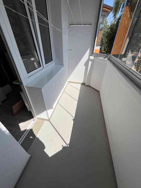 Prodej družstevního bytu 3+1 70,6 m - foto 22