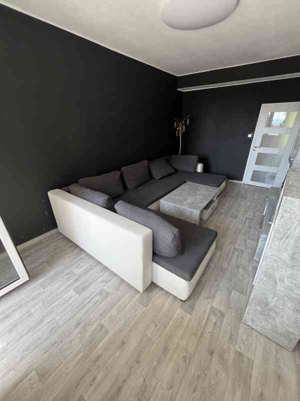 Prodej družstevního bytu 3+1 70,6 m - foto 19