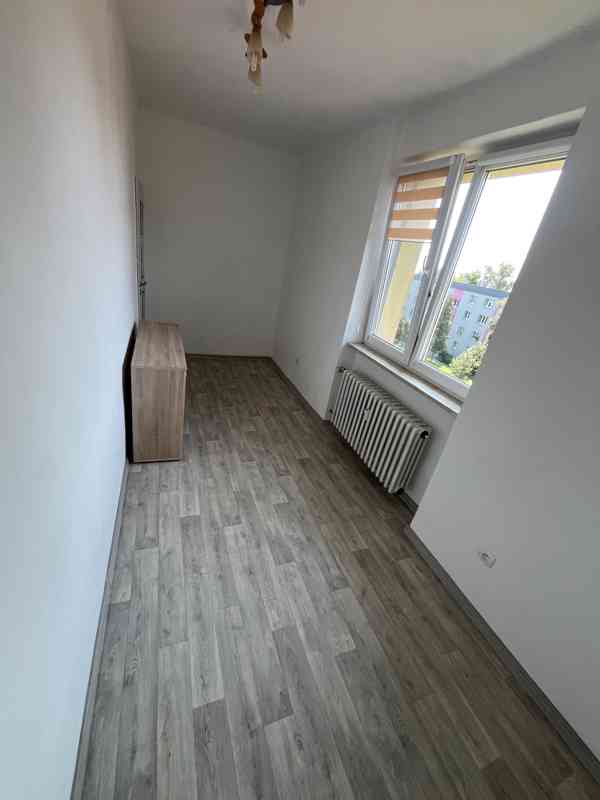 Prodej družstevního bytu 3+1 70,6 m - foto 4