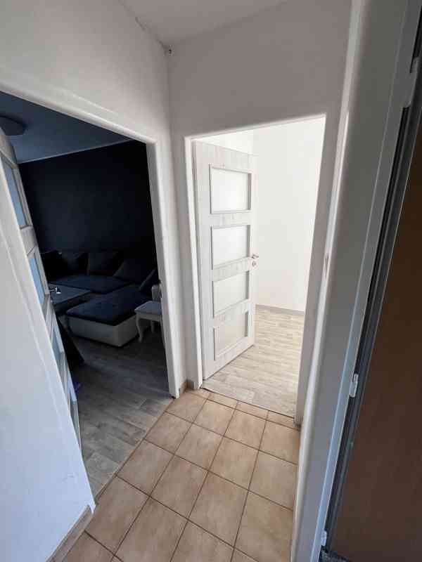 Prodej družstevního bytu 3+1 70,6 m - foto 20
