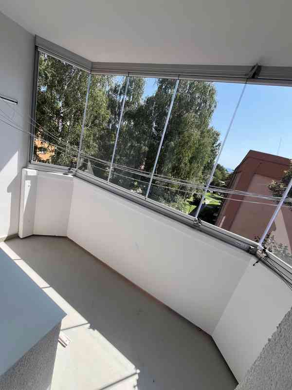 Prodej družstevního bytu 3+1 70,6 m - foto 21