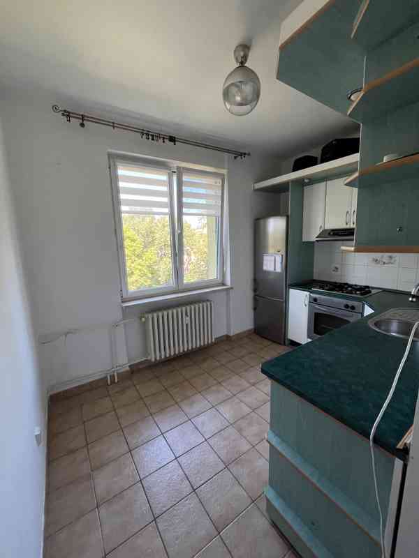 Prodej družstevního bytu 3+1 70,6 m - foto 17