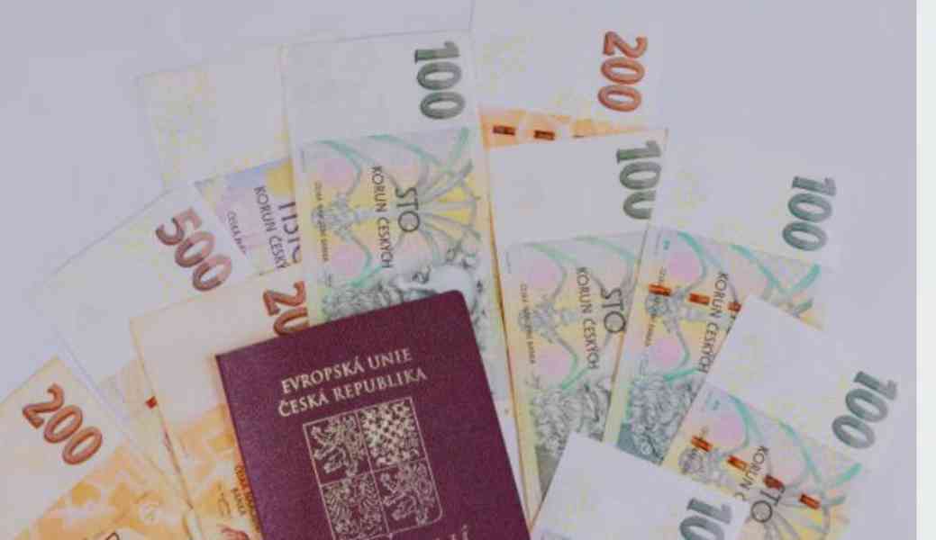 Online PUJCKY cesky - foto 4