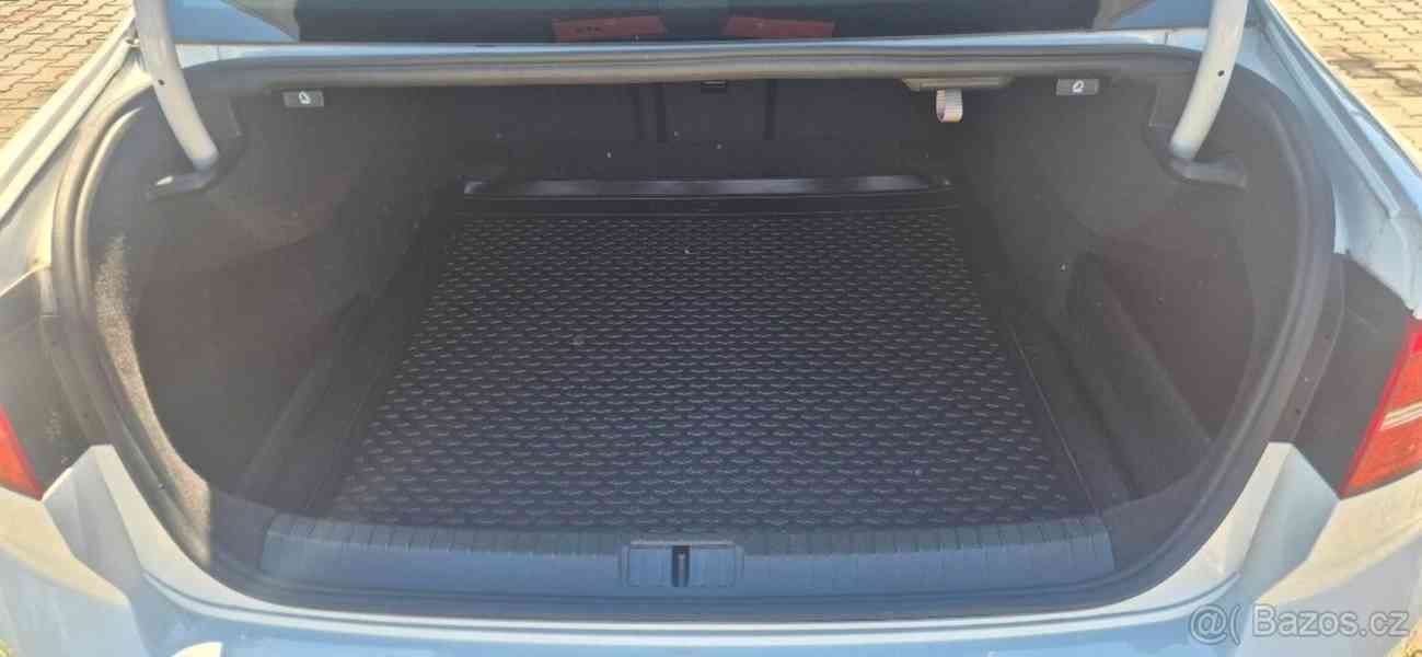 Volkswagen Passat 2,0   TDI 110kW DSG (bez AdBlue) - O - foto 3