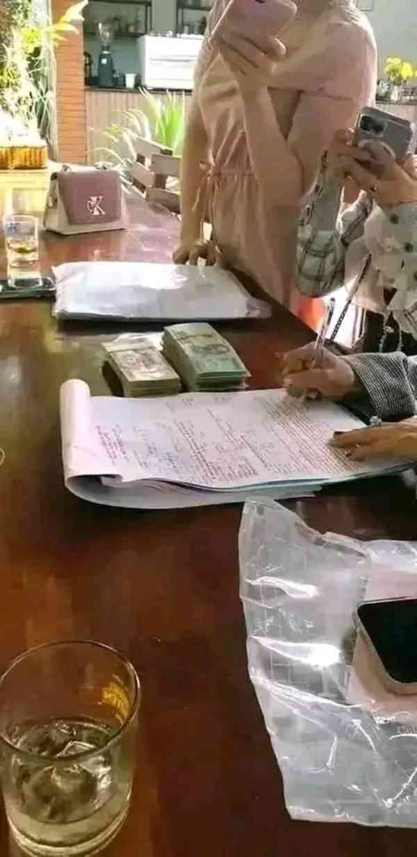 Bu kredi için ciddi başvuruda bulunanlara 50.000 ila 12.000.