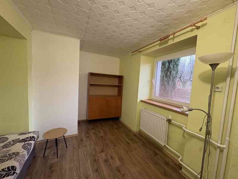 Prodej rodinného domu s pozemky v insol., Strakov, Svitavy - foto 16