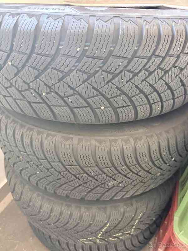 Renault Clio 1,2   16v benzin+LPG - foto 8