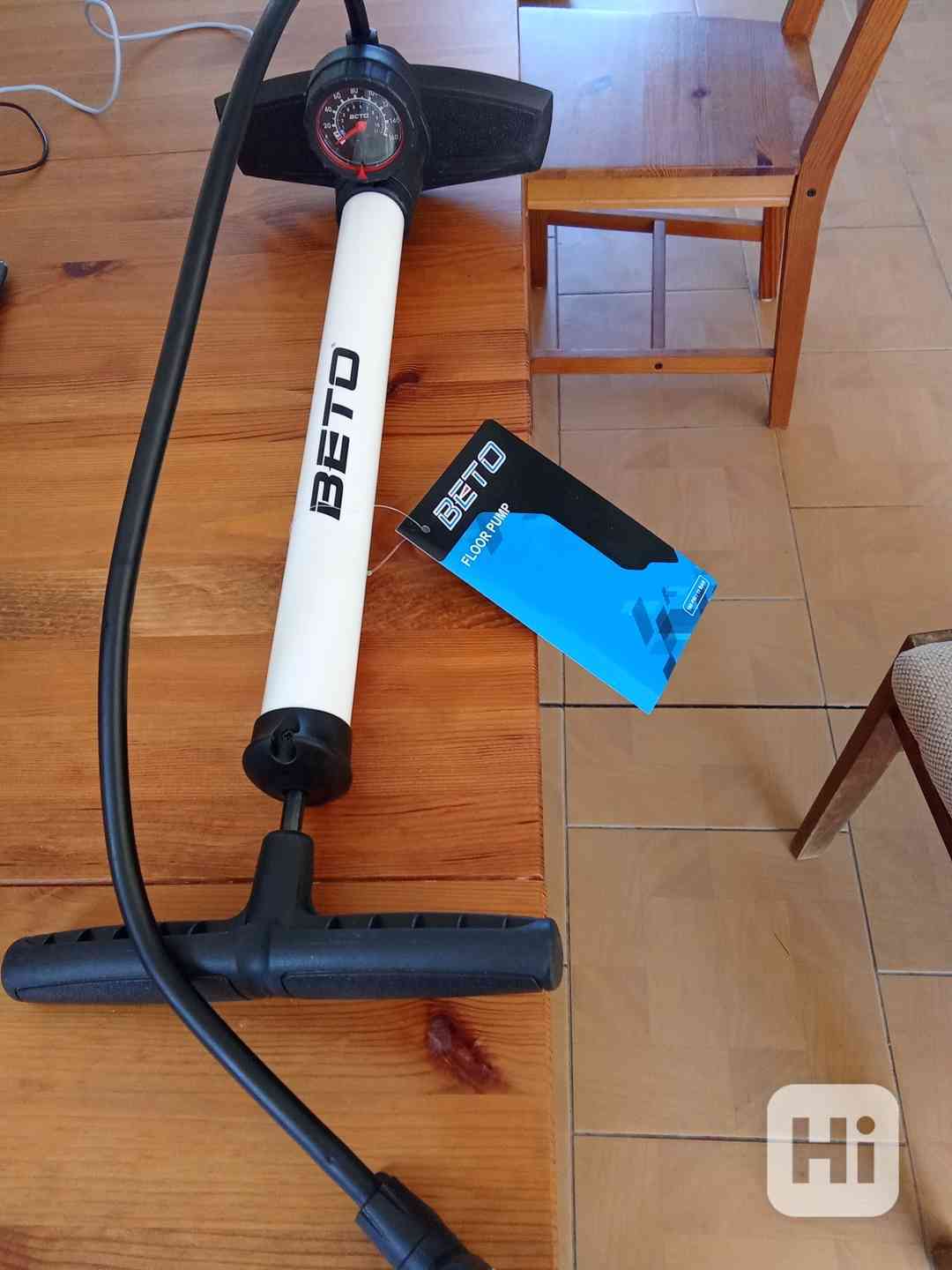 Auto moto - foto 1