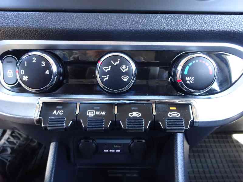 Kia Rio 1.2i r.v.2014 (62 kw) Koupeno v ČR  - foto 8