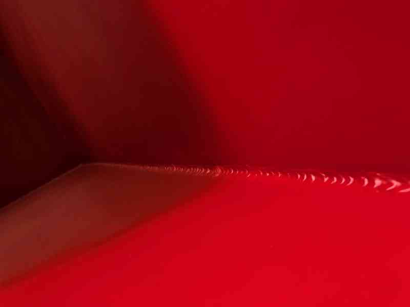 Pojemnik samoopróżniający, 1,5 m3, kontener - foto 7