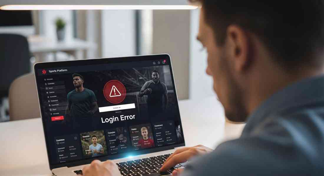 man united vs leeds - foto 1