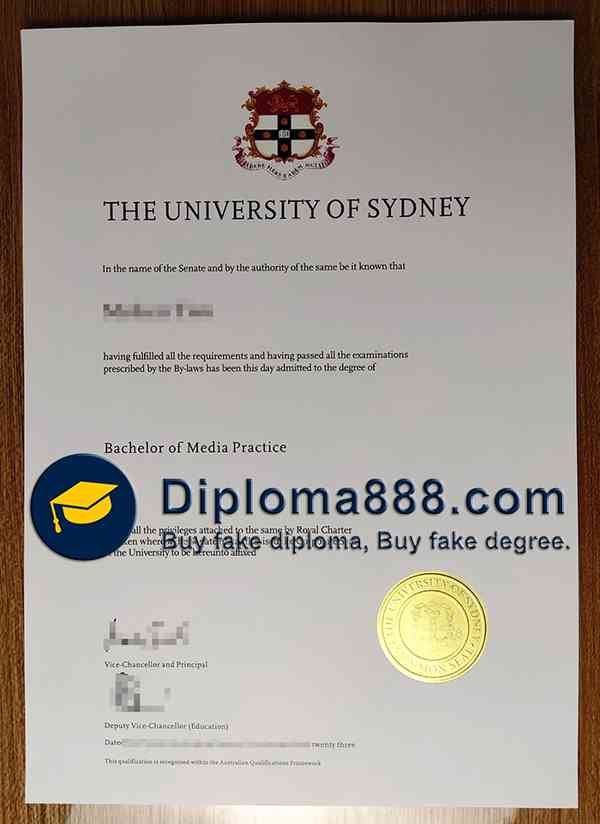 buy fake degree, buy fake diploma, order fake certificate  - foto 3