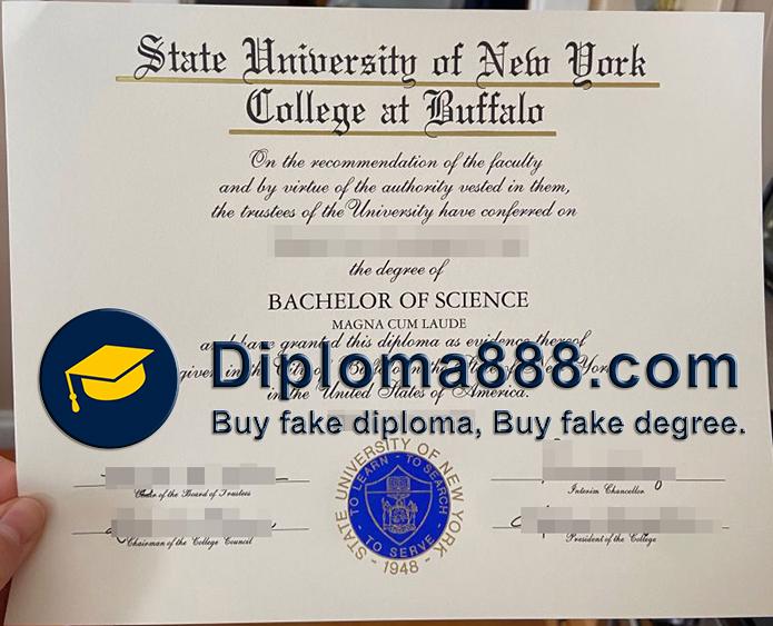 buy fake degree, buy fake diploma, order fake certificate  - foto 2