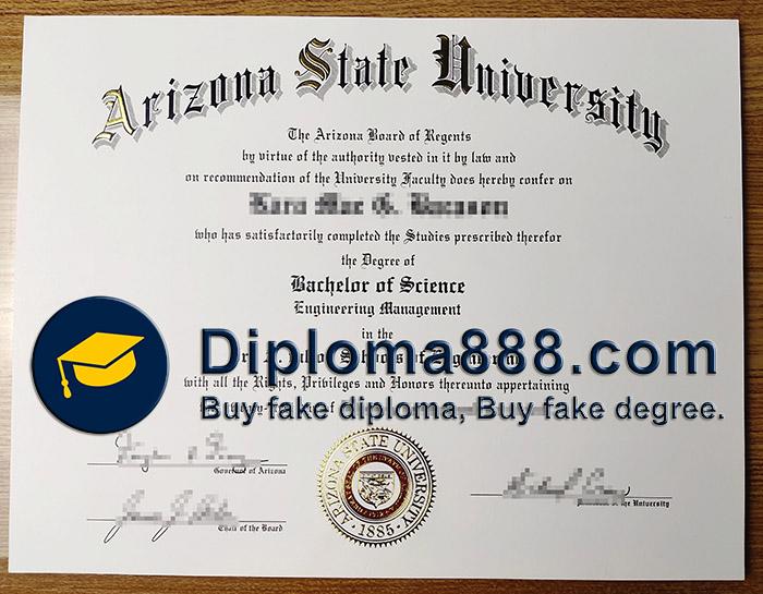 buy fake degree, buy fake diploma, order fake certificate  - foto 5