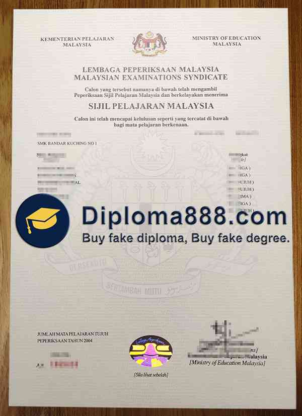 buy fake degree, buy fake diploma, order fake certificate  - foto 1