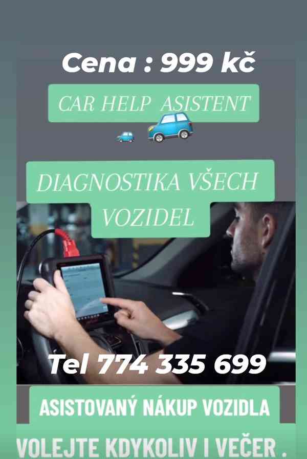 Volkswagen lupo 1.0 - foto 6