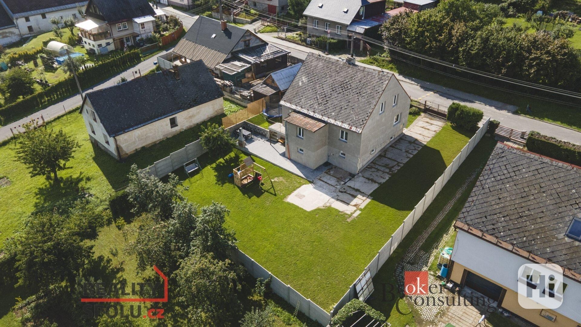 Prodej, Rodinné domy, 140 m2 - - foto 28