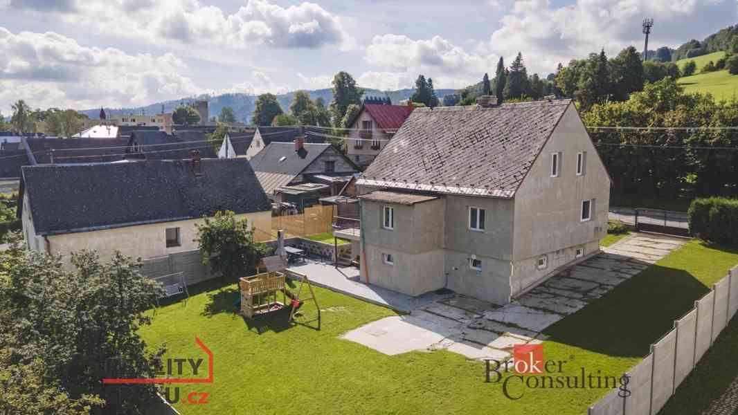 Prodej, Rodinné domy, 140 m2 - - foto 30