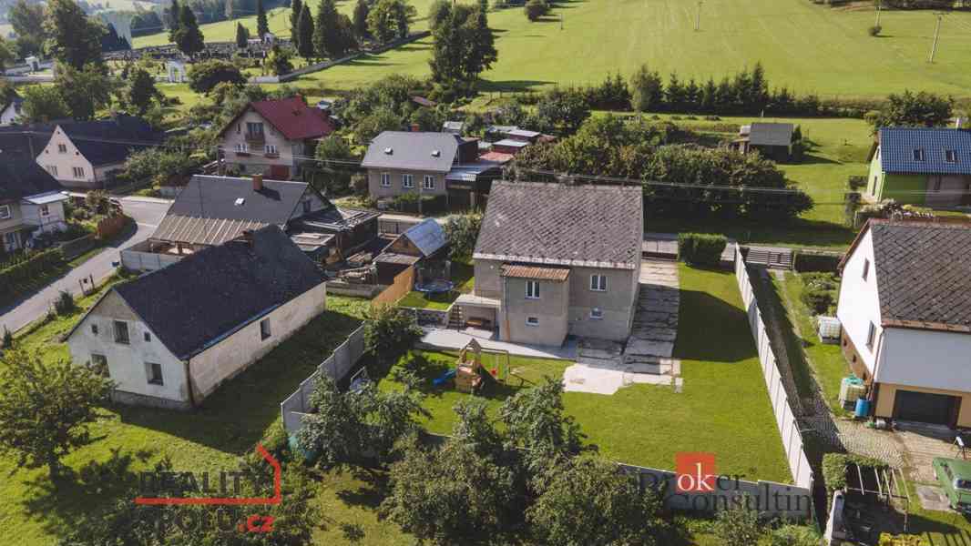 Prodej, Rodinné domy, 140 m2 - - foto 25