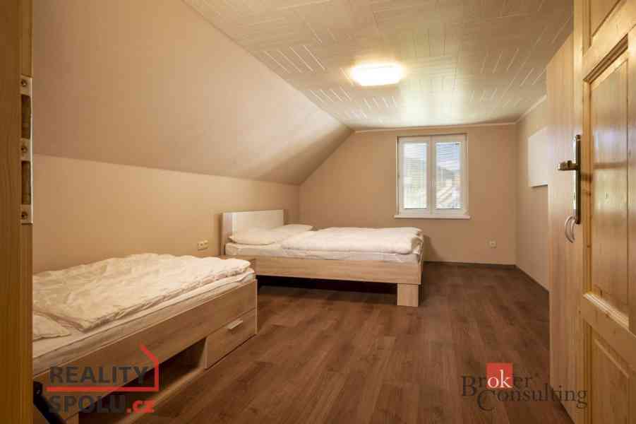 Prodej, Rodinné domy, 140 m2 - - foto 12