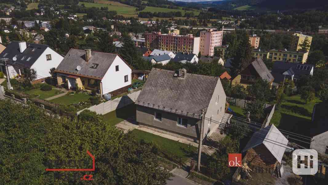 Prodej, Rodinné domy, 140 m2 - - foto 18