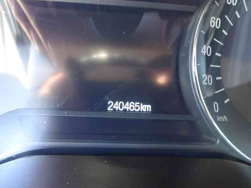 Ford S-Max 2.0 TDCI r.v.2018 (110 kw) AUTOMAT  - foto 7