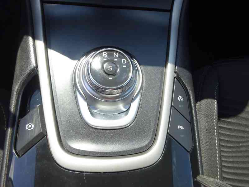 Ford S-Max 2.0 TDCI r.v.2018 (110 kw) AUTOMAT  - foto 13