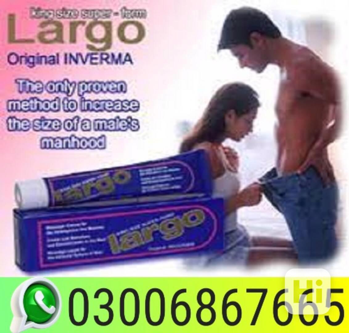 Largo Cream in Karachi <Price . 1500 > 0300.6867665  - foto 1