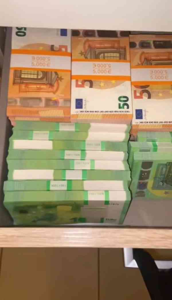 whatsapp +49 176 14595175  Buy Counterfeit Euro Banknotes 