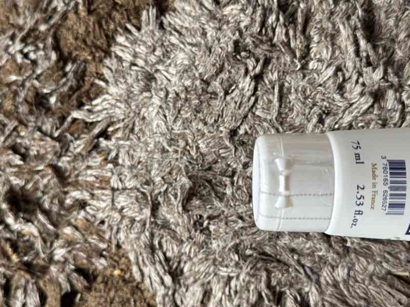 Les Thermes Marins de Saint Malo Noční balzám, 75 ml - foto 4