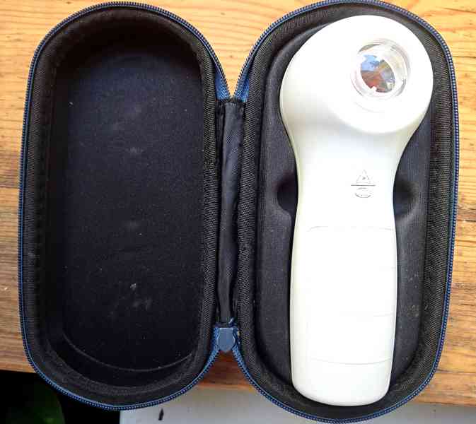 HANDY CURE  - foto 2