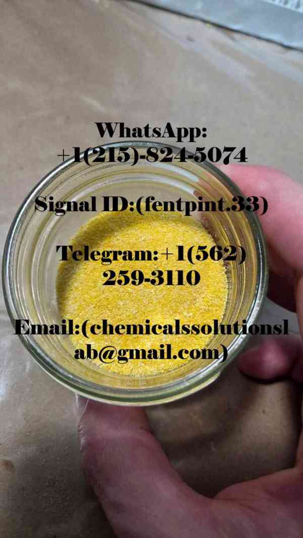 Buy 5 Meo DMT, 4-Aco DMT, DMT, Cocaine, heroin, 2ci, 2cb