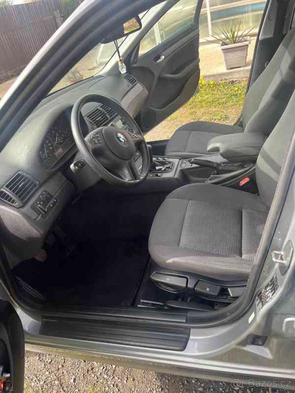 BMW 346L - foto 7