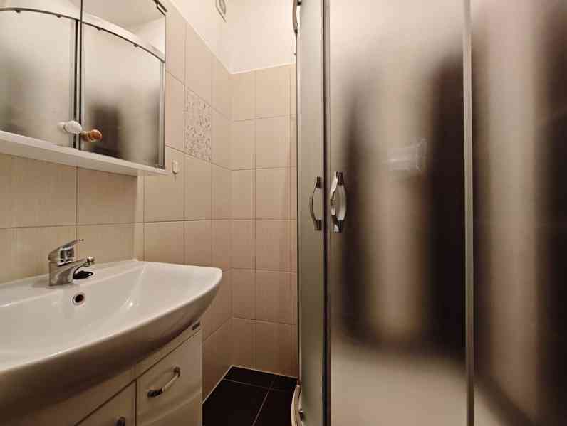 Pronájem, Byty 2+1, 52 m² - Skuteč - foto 5
