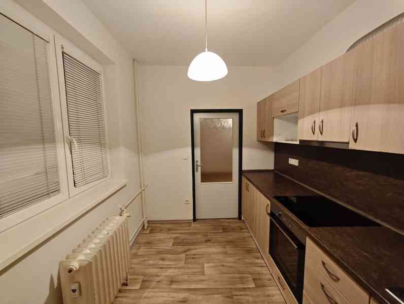 Pronájem, Byty 2+1, 52 m² - Skuteč - foto 2