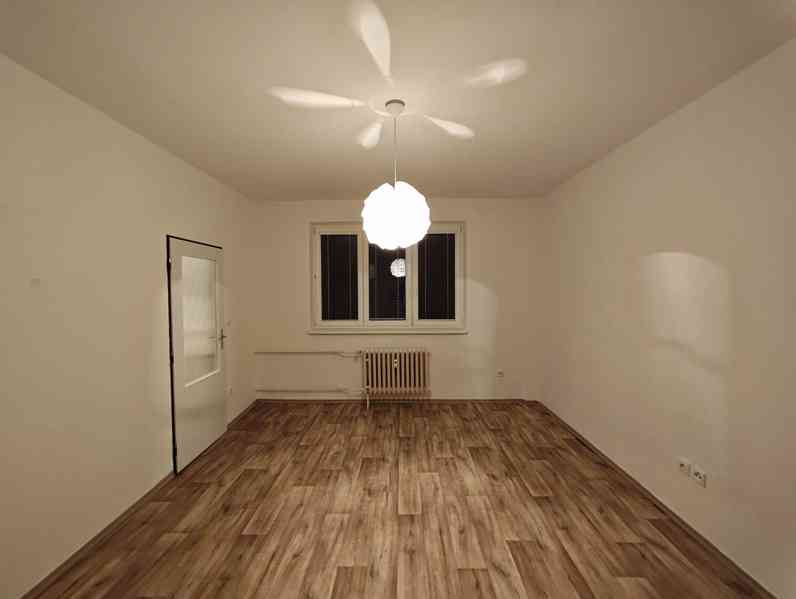 Pronájem, Byty 2+1, 52 m² - Skuteč - foto 4