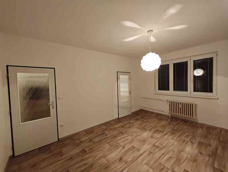 Pronájem, Byty 2+1, 52 m² - Skuteč - foto 3