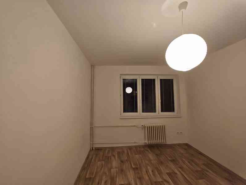 Pronájem, Byty 2+1, 52 m² - Skuteč - foto 6