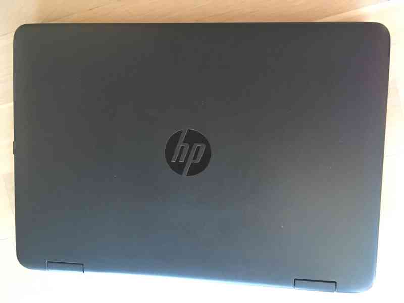 Notebook HP Probook 640 G2 - foto 2