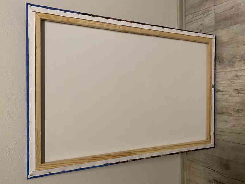 Obraz - Petrov z ulice Vodní - foto 2