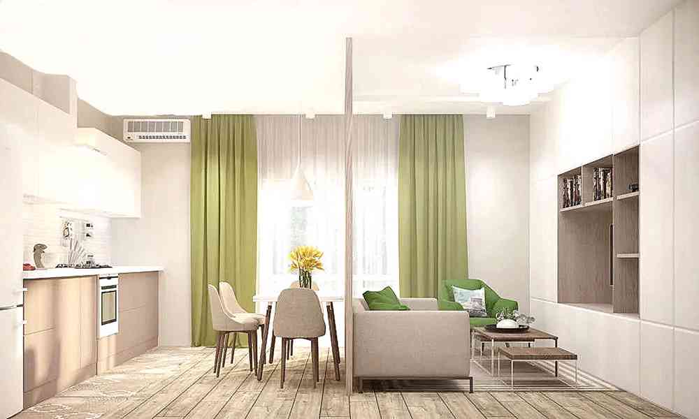 Pronajmu novostavbu 1+kk Brno, ul. Jižní (rezidence Svratka) - foto 20