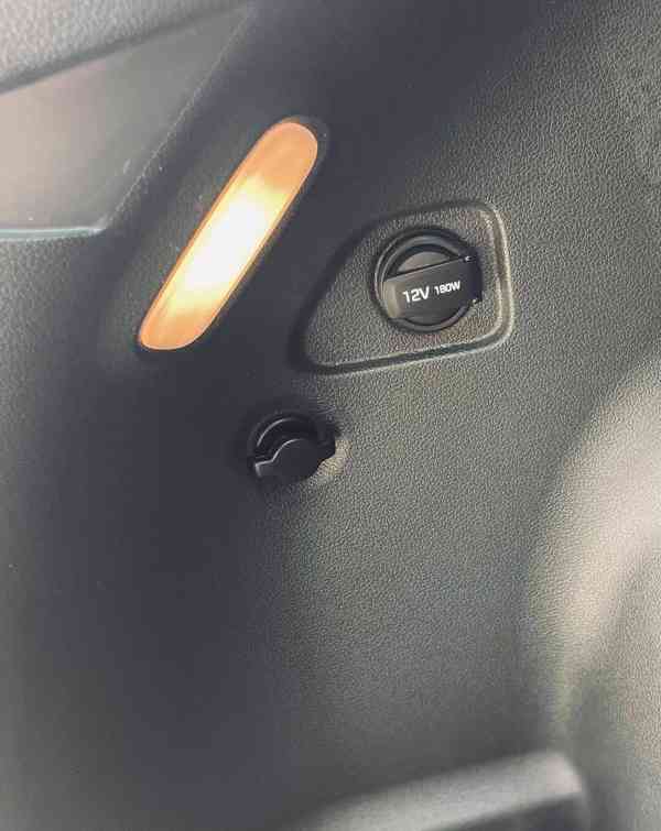 Prodám Hyundai TUSCON  - foto 22
