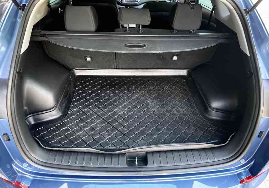 Prodám Hyundai TUSCON  - foto 21