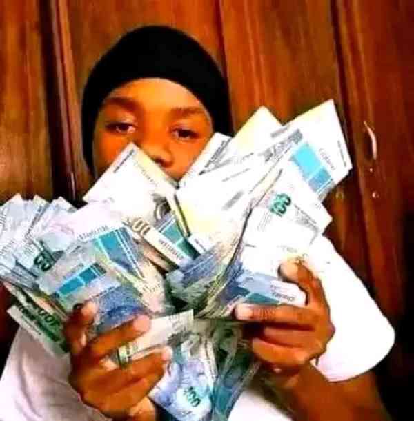 Join illuminati Uganda Brotherhood📞 0761255151/0702388589 - foto 4