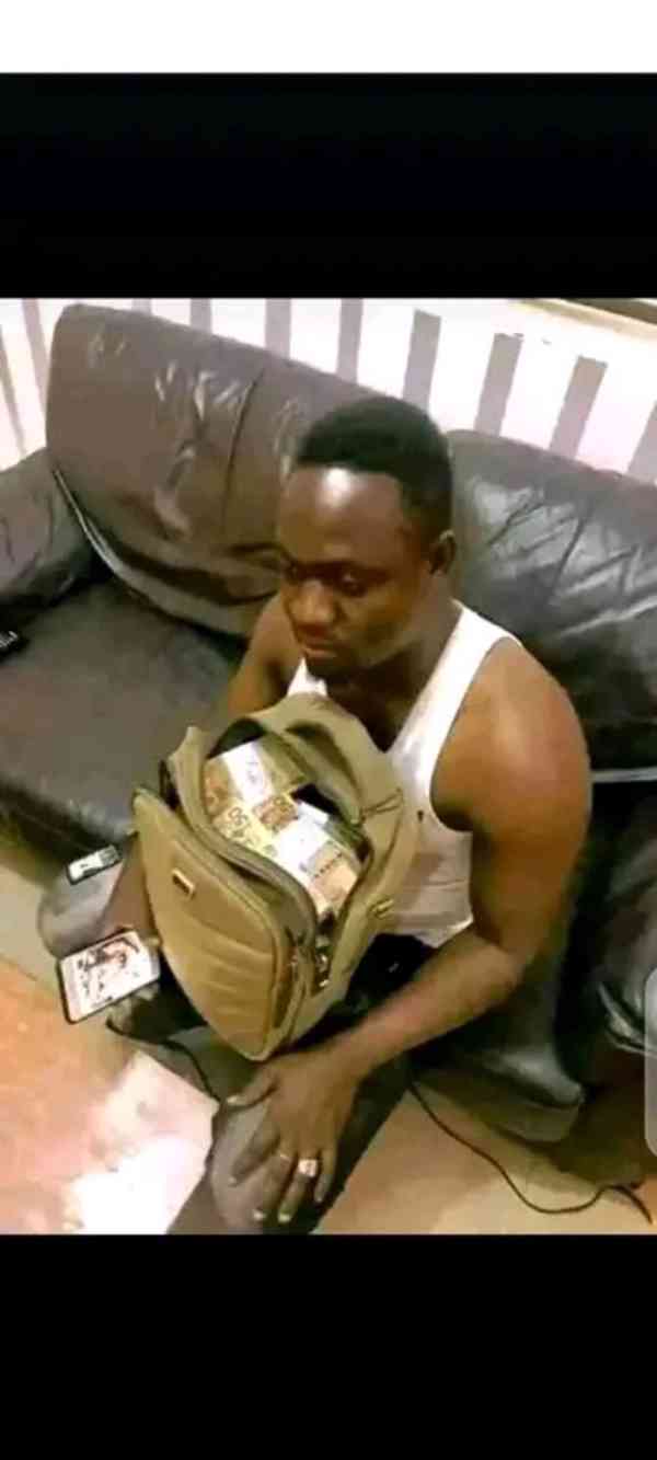 Join illuminati Uganda Brotherhood📞 0761255151/0702388589 - foto 3