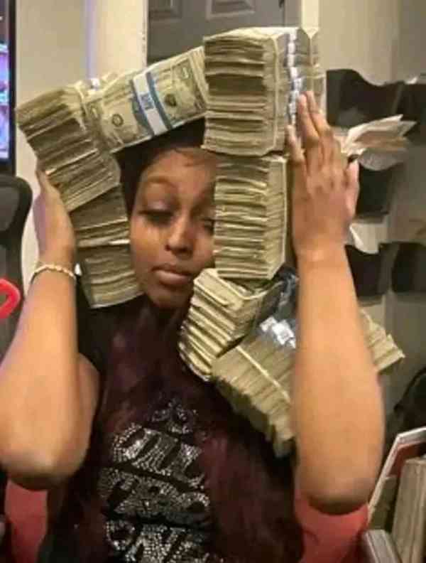 Join illuminati Uganda Brotherhood📞 0761255151/0702388589 - foto 5