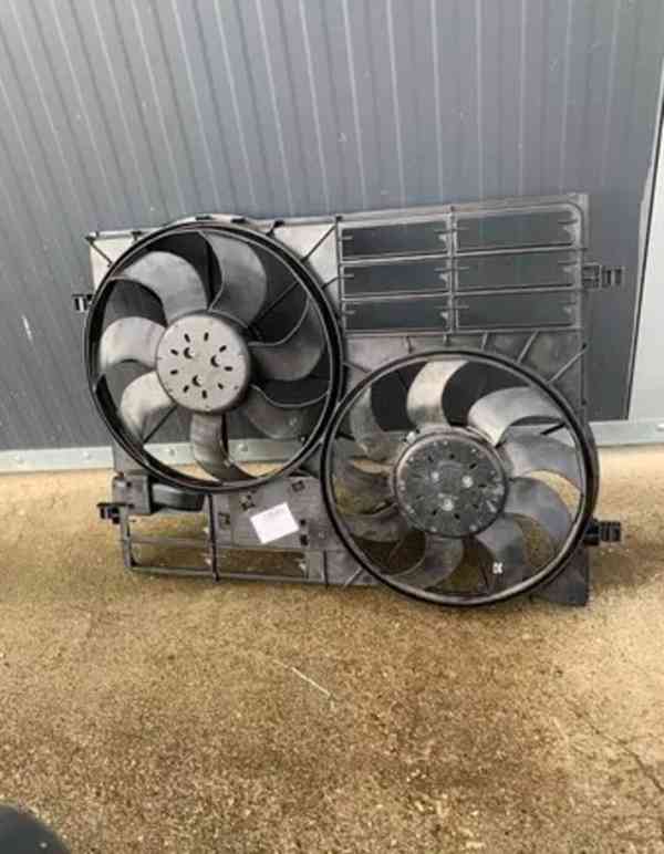 sahara ventilatory vw sharan seat alhambra 14- - foto 1