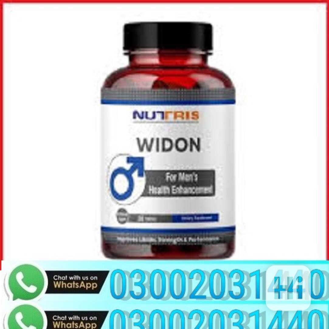 Widon Tablets In Khushab >>?? $03002031440 ||| - foto 1