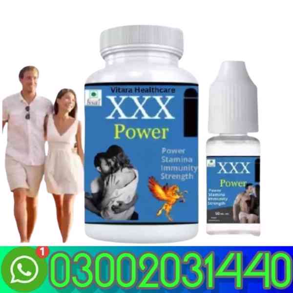 Vitara Healthcare Xxx Power In Pakistan |03002031440|