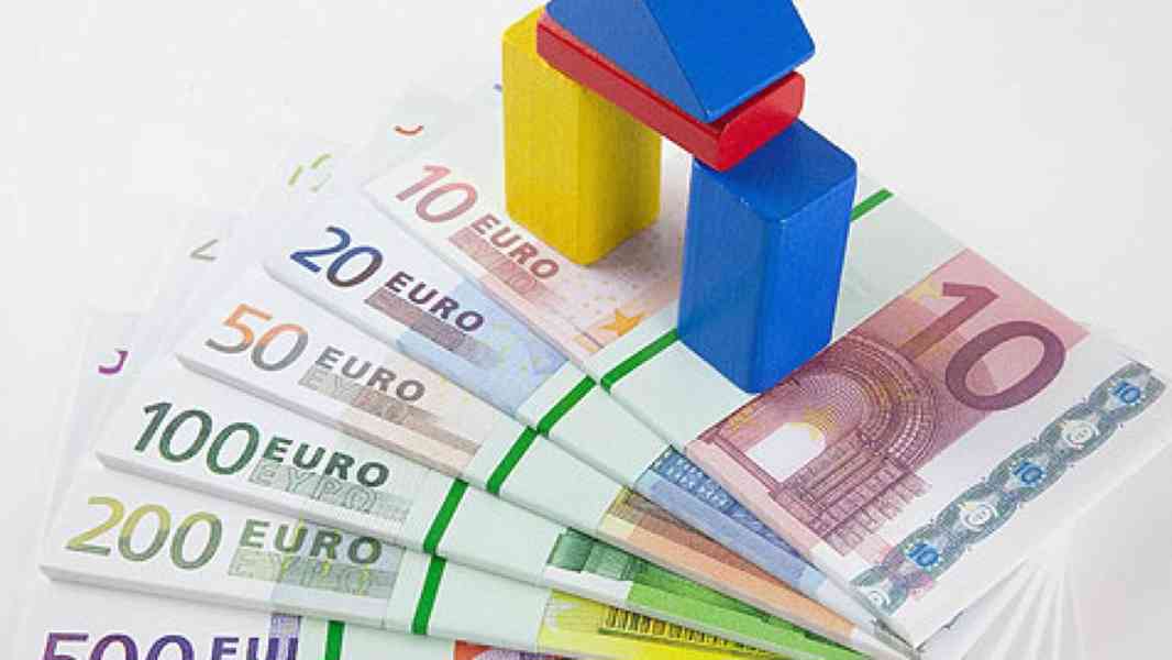 Půjčka: investiční nabídka s velmi jednoduchými podmínkami   - foto 2